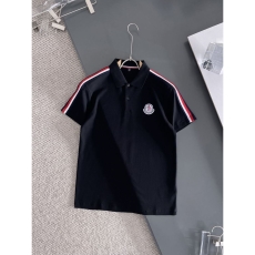 Moncler T-Shirts